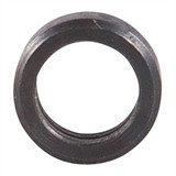 Springfield Bolt Roller, Black, Compatible with M14 and M1A - 706397852863 