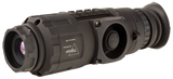 Trijicon IRMO100C IR-Patrol, 1x Magnification, Matte Black - 719307800731 