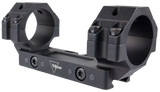 Trijicon AC22057 Bolt Action Scope Mount, Matte Black, Picatinny Rail - 719307618879 Trijicon AC22057 Bolt Action Scope Mount, Matte Black, Picatinny Rail - 719307618879