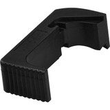 Glock Magazine Catch Reversible, Fits 9mm G43X/G48 