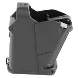 Kimber Rapide Ice, .45 ACP, 5.5" Barrel, 8 Rds, Matte Finish 