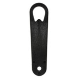 Kimber 1911 Bushing Wrench, Polymer Construction, Black - 669278101125 
