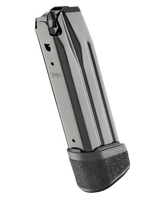 Springfield Echelon 4.0C, 9MM, 18 Rds, Stainless Steel 