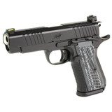 Kimber KDS9c, 9MM, 4.09" Barrel, 10 Rds, Black - 669278310114 Kimber KDS9c, 9MM, 4.09" Barrel, 10 Rds, Black - 669278310114