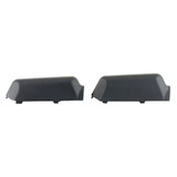 Magpul SGA High Cheek Riser Kit, Gray Finish 