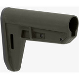 Magpul MOE TR Carbine Stock, Mil-Spec, OD Green - 840815148272 