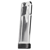 Kimber 2K11, Magazine, 13 Rds, Silver