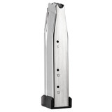 Kimber 2K11, Magazine, 13 Rds, Silver