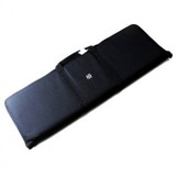 Kel-Tec Soft Case, SU-16/SU-22, Black - 640832002102 