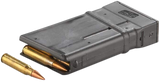 Kel-Tec RFB Thermold Mag, Matte Finish, 10 Rds - 640832006711 Kel-Tec RFB Thermold Mag, Matte Finish, 10 Rds - 640832006711