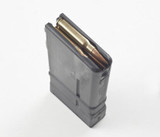 Kel-Tec RFB 3RD Magazine, Polymer, Black - 640832006698 Kel-Tec RFB 3RD Magazine, Polymer, Black - 640832006698