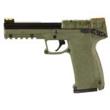 Kel-Tec PMR30, .22 WMR, 4.3" Barrel, 10 Rds, Olive Drab Green 