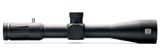 EO Tech Vudu 3.5-18x50, HC1 MOA Reticle, Black - 672294110095 