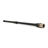 Faxon Firearms Match Series, .223 Wylde, 16.00" Barrel, Nitride Finish - 816341023123 
