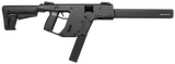 Kriss Vector CRB G2, 10MM Auto, 16.00" Barrel, 33 Rds, Black - 810237024614 