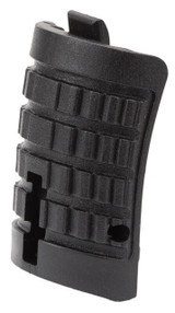 Springfield XD(M) Gear 3.8in Compact Backstrap 3, Black 