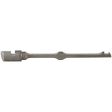 Wilson Bulletproof 45 ACP Extractor, Stainless Steel 
