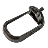 Reptilia Black Hole Magwell, Polymer, Black - 850002688139 