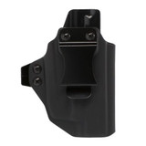 SIG Sauer RH Tactical Holster for P365XL with LIMA/FOXTROT, Matte Finish 