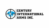 Century AP51 Magazine, 7.62 x 51mm | 308 Win, 20 Rds - 787450764880 