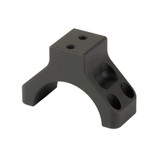 Unity Tactical MRDS Top Ring, 34mm, Anodized - 810007883243 