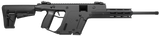 Kriss Vector CRB, 22 LR, 16.00" Barrel, 10+1 Rds, Black - 811607032710 