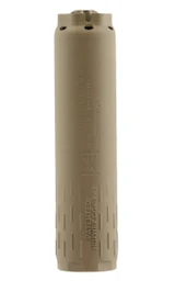 HUXWRX FLOW RANGE 36 TI, HUB QD Adapter, FDE 