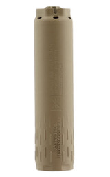 HUXWRX FLOW RANGE 36 TI, HUB QD Adapter, FDE 