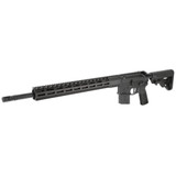 Sons of Liberty Gun Works Broadsword, 6MM Max, 20.00" Barrel, 20 Rds, Anodized - 644625069990 