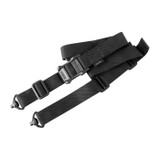 Magpul MS1 QDM Sling, Quick Detach, Black - 840815119371