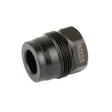 KAK Plan B Universal Muzzle Device, Nitride Finish - 811163036191 