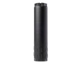 HUXWRX FLOW RANGE 36 Ti, Multi-Caliber, Black 
