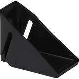 Glock Factory Original Magazine Insert, Fits 9mm Luger, .40 S&W, .357, .45 GAP, Black 