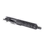Sons Of Liberty Gun Works M4-L89, 5.56 NATO, 10.5" Barrel, Anodized - 644625271782 