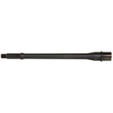 Faxon Firearms Duty Series, 5.56 NATO, 11.50" Barrel, Nitride - 816341020016 