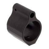 Sons Of Liberty Gun Works GB750V2 Gas Block, Black Nitride Finish - 691821296101 