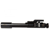 Noveske RCA 5.56 Black Nitride Bolt Carrier Group M16, Black Nitride Finish - 840906104002 