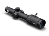EO Tech VuduX 1-6x24mm, BD1 Reticle, Black - 672294110279 