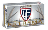 Fiocchi 4570B, .45-70 Government, 300 Grain JHC, 20 Rds - 762344712192 