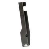 Faxon Firearms 10/22 Bolt Assembly, Black Nitride Finish, Stainless Steel - 816341026995 