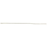 Ballistic Advantage BAPA100068, Stainless Steel, Rifle Length Gas Tube - 819747027337 Ballistic Advantage BAPA100068, Stainless Steel, Rifle Length Gas Tube - 819747027337