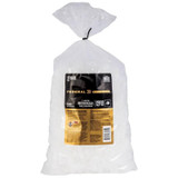 Federal Podium Wad, 12GA, 1-1/8 oz, 500 Rds - 604544684759 Federal Podium Wad, 12GA, 1-1/8 oz, 500 Rds - 604544684759