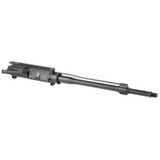 Sons of Liberty Gun Works East India Starter Kit V2, 5.56 NATO, 13.7" Barrel, Black QPQ Finish - 785939518634 