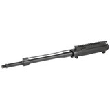 Sons of Liberty Gun Works East India Starter Kit V2, 5.56 NATO, 13.7" Barrel, Black QPQ Finish - 785939518634 