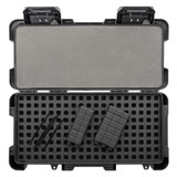 Magpul C35, Rifle Case, Black - 840815143529 