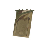 B5 Systems VFG-1576, MultiCam, M-LOK Compatible - 814927024014 