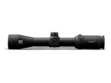 EO Tech VuduX 2-12x40mm, BD1 Reticle, Black - 672294110293 