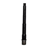 Sons Of Liberty Gun Works 5.56MM NATO, 10.5" Barrel, Black Finish - 691821651344 