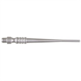 Nighthawk Custom 1911 Firing Pin, 9mm/.38 Super, Stainless Steel - 676538249299 