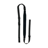 GBRS Group Second Best Sling, Padded, Black - 850056753692 
